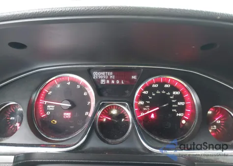 2014 GMC Acadia Sle-1 из США, поврежденный, VIN 1GKKVNED2EJ170241